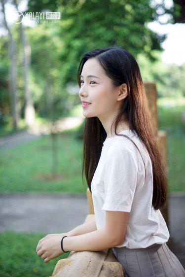 有秘密的我们综艺免费观看