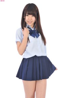 朝如青丝暮成雪
